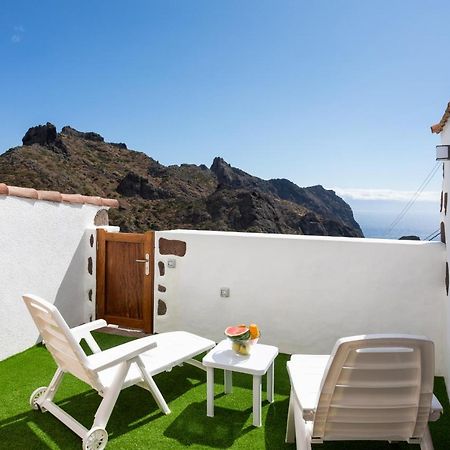 Home2Book Nature Carrizales And Masca House & Wifi Buenavista Del Norte Buitenkant foto